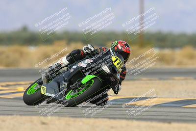media/Feb-07-2025-CVMA Friday Practice (Fri) [[7034960ba2]]/3-Racer 3-NRS/Session 4 (Turn 16)/